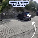 Casa Patty Vista Portofino דירה