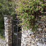 דירה Casa Patty Vista Portofino *