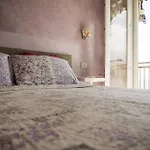Casa Patty Vista Portofino זואליי