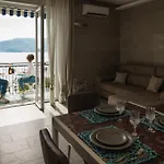 Casa Patty Vista Portofino *