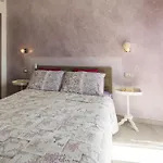 Casa Patty Vista Portofino * זואליי