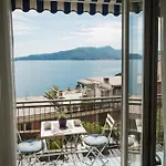 Casa Patty Vista Portofino