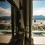 Casa Patty Vista Portofino דירה זואליי