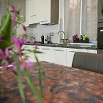 Casa Patty Vista Portofino דירה *