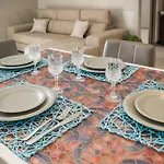 דירה Casa Patty Vista Portofino *