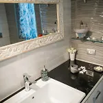 Casa Patty Vista Portofino * זואליי