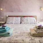 דירה Casa Patty Vista Portofino
