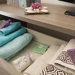 Casa Patty Vista Portofino דירה