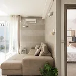 דירה Casa Patty Vista Portofino
