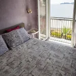 Casa Patty Vista Portofino דירה זואליי