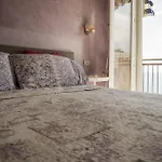 Casa Patty Vista Portofino זואליי