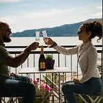 Casa Patty Vista Portofino דירה
