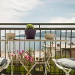 Casa Patty Vista Portofino דירה זואליי