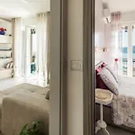 Casa Patty Vista Portofino דירה *