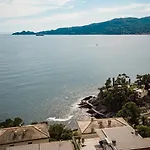 Casa Patty Vista Portofino זואליי