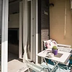 Casa Patty Vista Portofino דירה זואליי