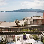 Casa Patty Vista Portofino דירה