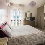 Casa Patty Vista Portofino דירה *