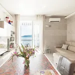 Casa Patty Vista Portofino זואליי