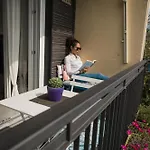 Casa Patty Vista Portofino