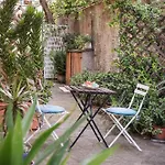 Casa Patty Vista Portofino דירה *