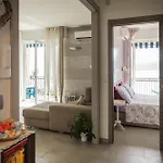 Casa Patty Vista Portofino זואליי