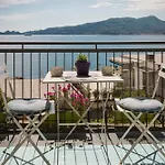 Casa Patty Vista Portofino