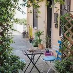 דירה Casa Patty Vista Portofino *