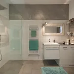 Casa Patty Vista Portofino *