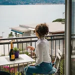 Casa Patty Vista Portofino זואליי