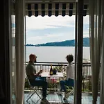 Casa Patty Vista Portofino * זואליי