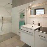 Casa Patty Vista Portofino דירה
