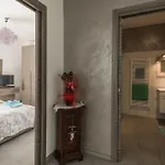 דירה Casa Patty Vista Portofino זואליי
