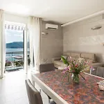 Casa Patty Vista Portofino דירה זואליי