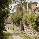 דירה Casa Patty Vista Portofino