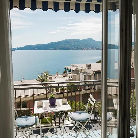 Casa Patty Vista Portofino