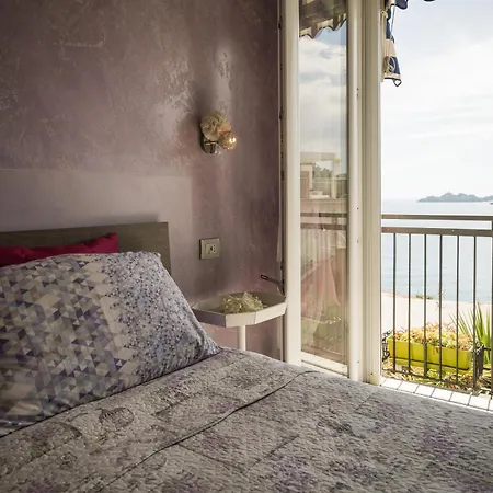 Casa Patty Vista Portofino