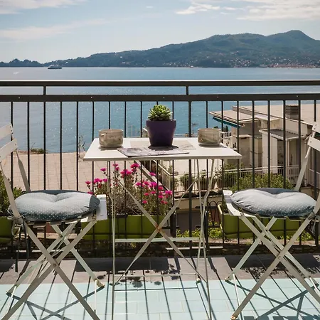 Casa Patty Vista Portofino