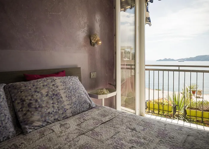 Casa Patty Vista Portofino